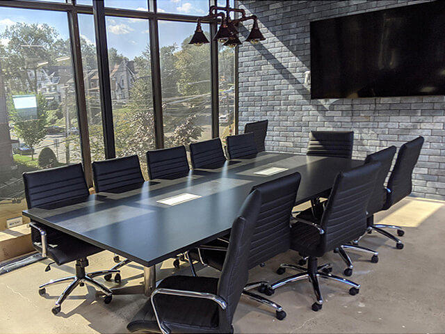 Nj office furniture truva4pbag 120120 03 Nj office furniture truva4pbag 120120 03