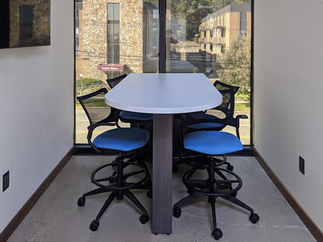 Nj office furniture truva4pbag 120120 04 Nj office furniture truva4pbag 120120 04