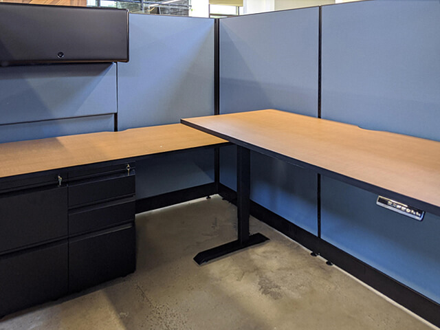 Nj office furniture truva4pbag 120120 05 Nj office furniture truva4pbag 120120 05