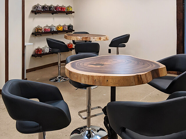 Nj office furniture truva4pbag 120120 06 Nj office furniture truva4pbag 120120 06