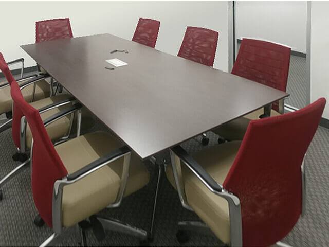 Nj office furniture walnu1pbag 082221 02a Nj office furniture walnu1pbag 082221 02a