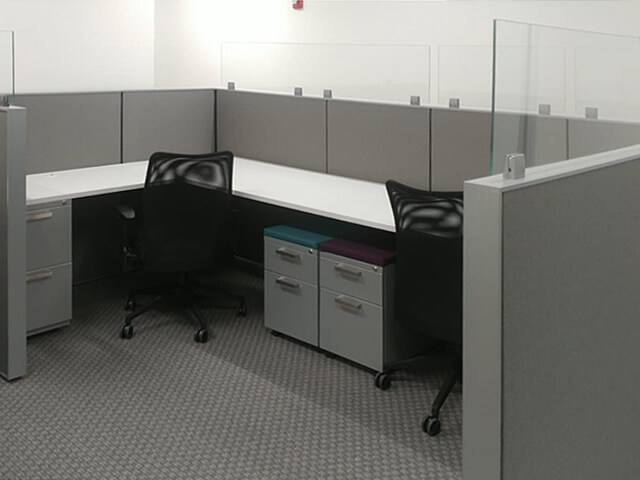 Nj office furniture walnu1pbag 082221 03a Nj office furniture walnu1pbag 082221 03a
