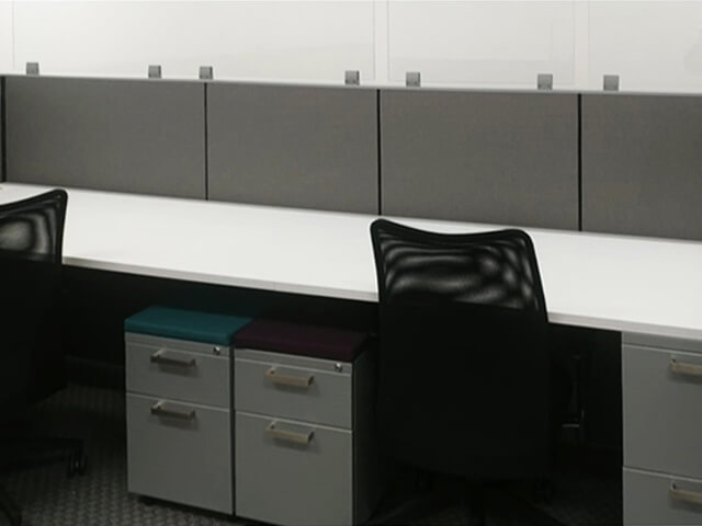 Nj office furniture walnu1pbag 082221 04a Nj office furniture walnu1pbag 082221 04a