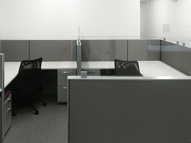 Nj office furniture walnu1pbag 082221 05a Nj office furniture walnu1pbag 082221 05a