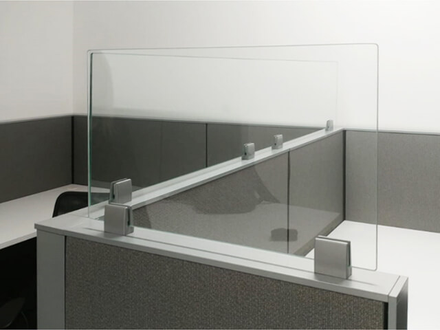Nj office furniture walnu1pbag 082221 06a Nj office furniture walnu1pbag 082221 06a