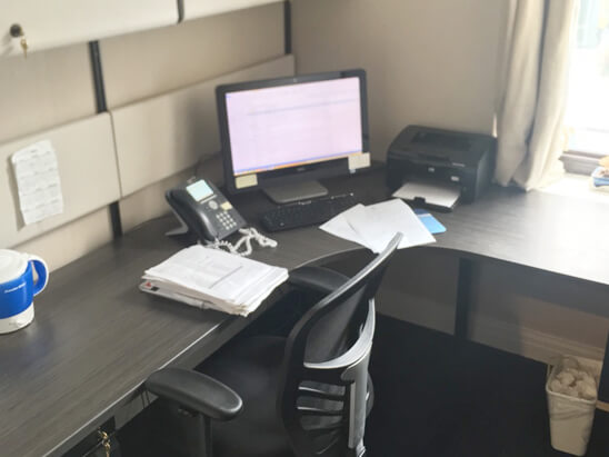 Ny office furniture cosmohotel 9916 2 Ny office furniture cosmohotel 9916 2