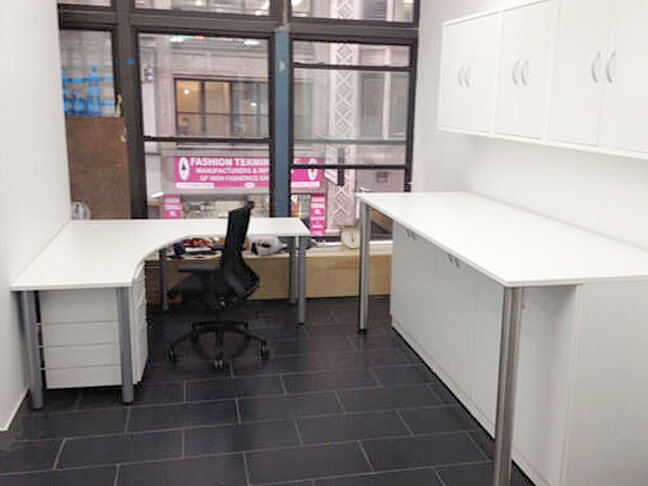 Ny office furniture keff 02 Ny office furniture keff 02