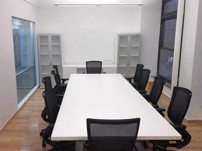 Ny office furniture keff 03 Ny office furniture keff 03