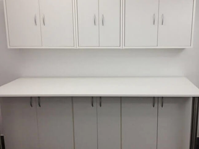 Ny office furniture keff 04 Ny office furniture keff 04
