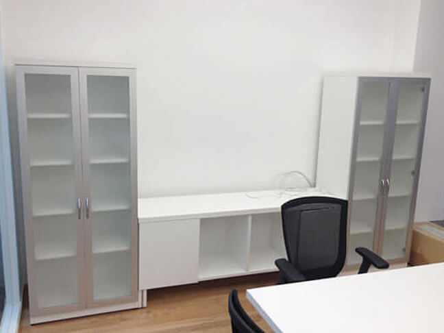 Ny office furniture keff 05 Ny office furniture keff 05