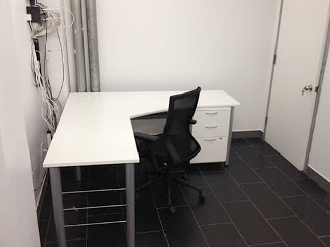 Ny office furniture keff 06 Ny office furniture keff 06