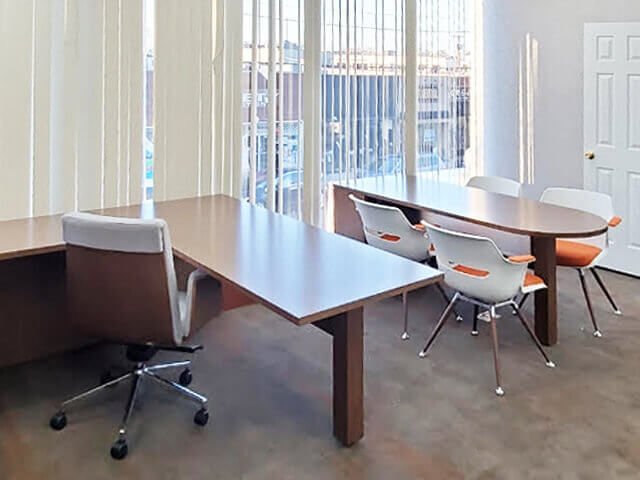 Ny offices furniture north2njag 112720 02 Ny offices furniture north2njag 112720 02