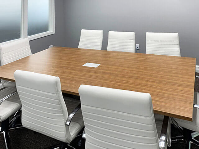 Ny offices furniture north2njag 112720 03 Ny offices furniture north2njag 112720 03