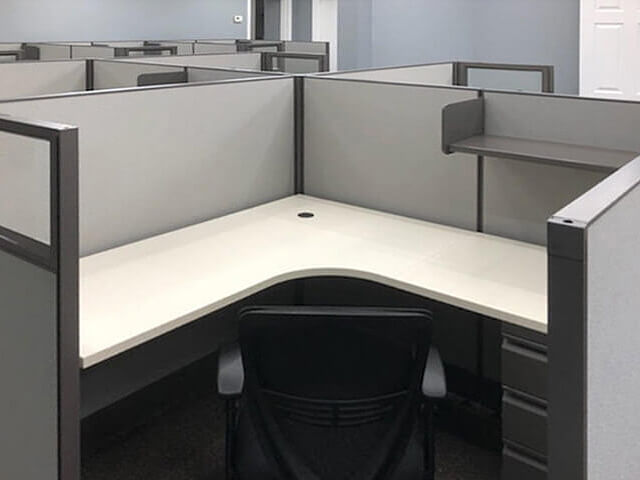 Ny offices furniture north2njag 112720 04 Ny offices furniture north2njag 112720 04