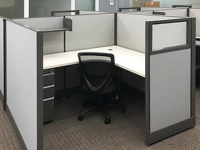 Ny offices furniture north2njag 112720 05 Ny offices furniture north2njag 112720 05