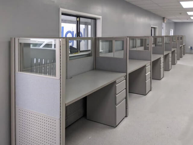 Ny offices furniture pnpservices 040121 2 Ny offices furniture pnpservices 040121 2