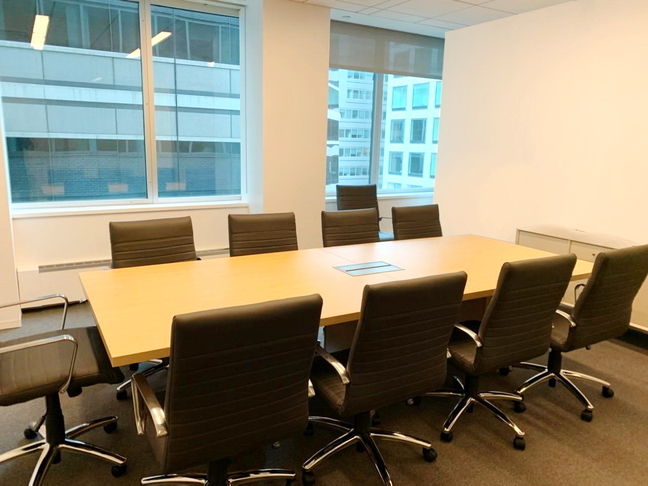 Nyc office furniture allybridge 06302020 1 Nyc office furniture allybridge 06302020 1
