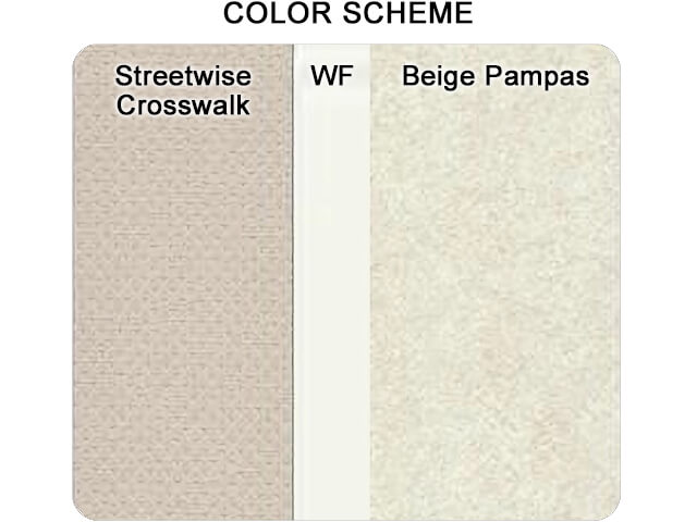 Office colors scheme adven1aamp Office colors scheme adven1aamp
