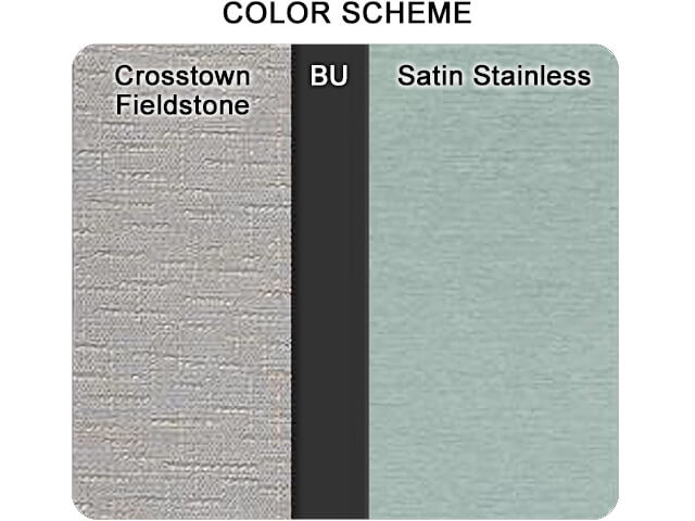 Office colors scheme centbroo3cprs Office colors scheme centbroo3cprs