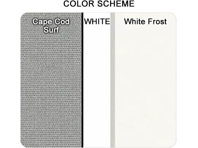 Office colors scheme dsnav1trmp Office colors scheme dsnav1trmp