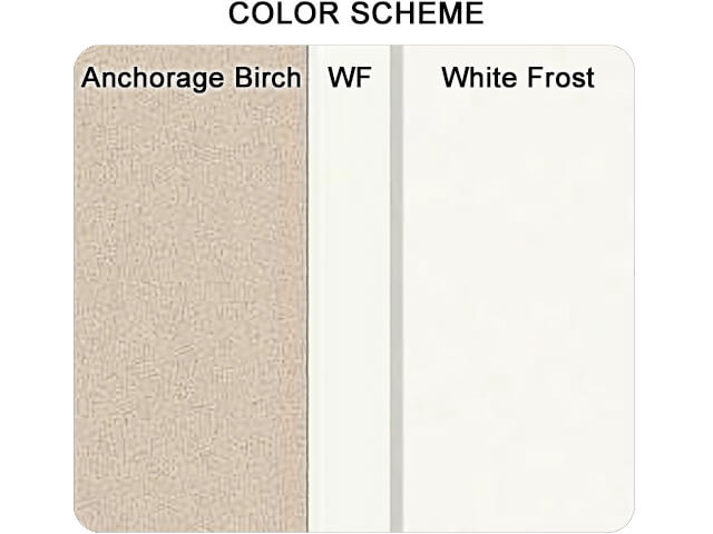 Office colors scheme infodal1ck Office colors scheme infodal1ck