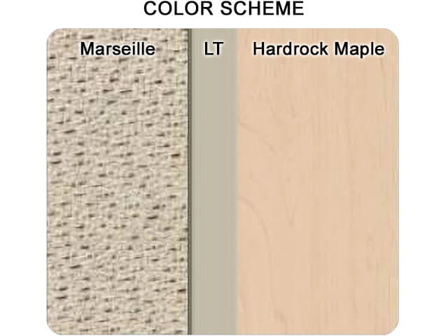 Office colors scheme isstl1 Office colors scheme isstl1