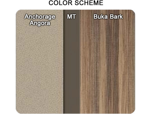 Office colors scheme ledte1strs Office colors scheme ledte1strs