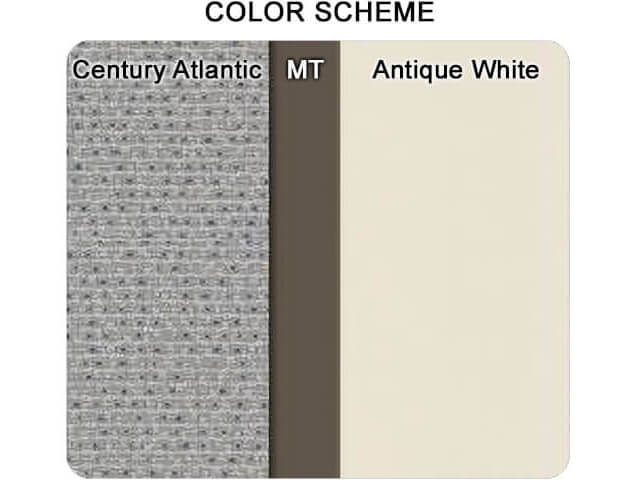 Office colors scheme north2njag Office colors scheme north2njag