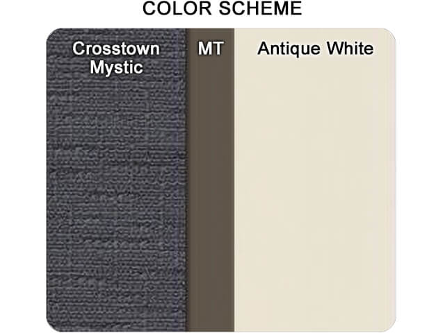 Office colors scheme nycem18rsmp Office colors scheme nycem18rsmp