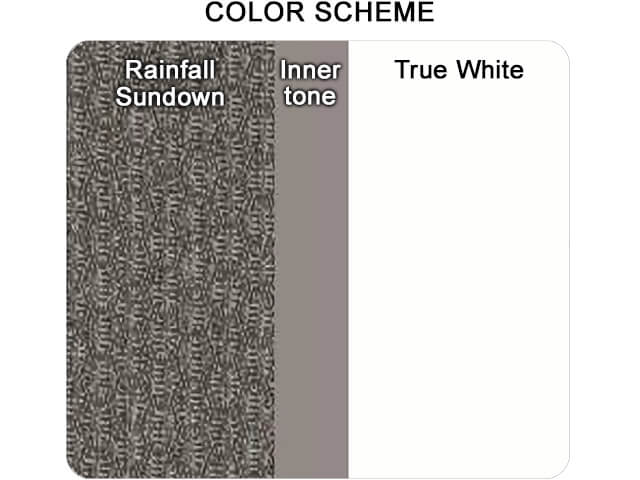 Office colors scheme platinu1mp Office colors scheme platinu1mp