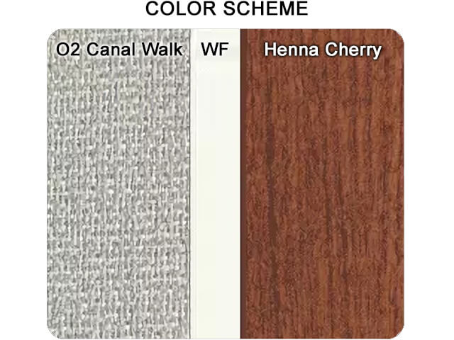 Office colors scheme radi4jg Office colors scheme radi4jg