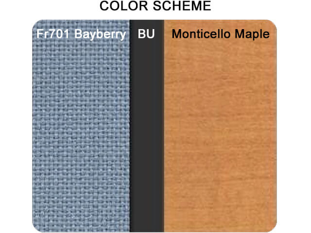 Office colors scheme truva4pbag Office colors scheme truva4pbag