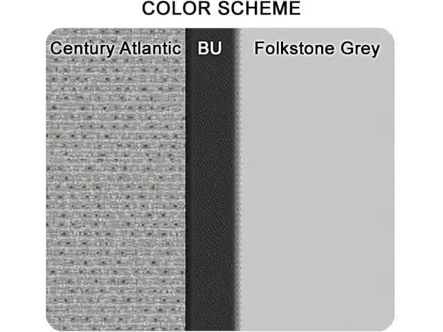 Offices colors scheme cdmsm1stmp Offices colors scheme cdmsm1stmp