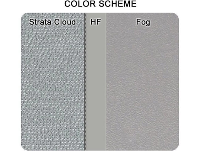 Offices colors scheme pnpse1stmp Offices colors scheme pnpse1stmp