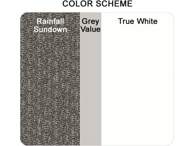 Offices colors scheme walnu1pbag Offices colors scheme walnu1pbag