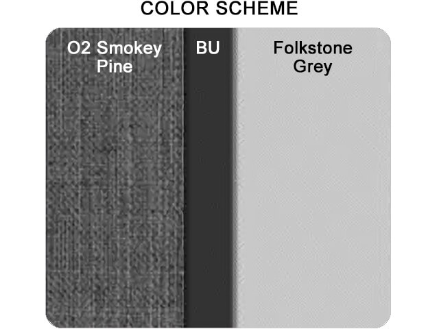 Offices colors schemes compu1njmp Offices colors schemes compu1njmp