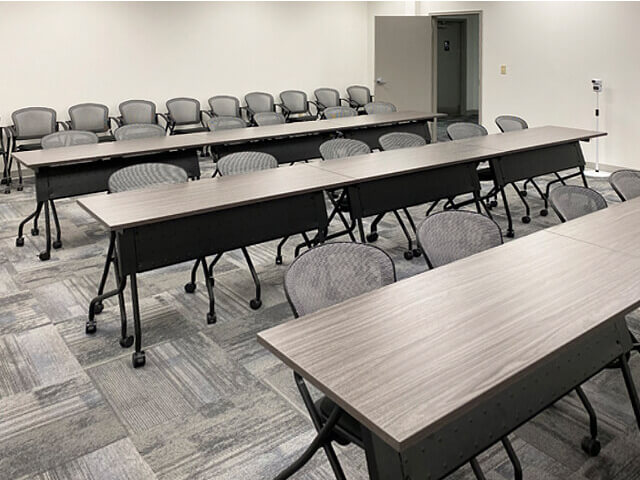 Sc offices furniture cdmsm1stmp 021621 4 Sc offices furniture cdmsm1stmp 021621 4