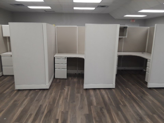 Sebring office furniture advent health 03 20 1b Sebring office furniture advent health 03 20 1b
