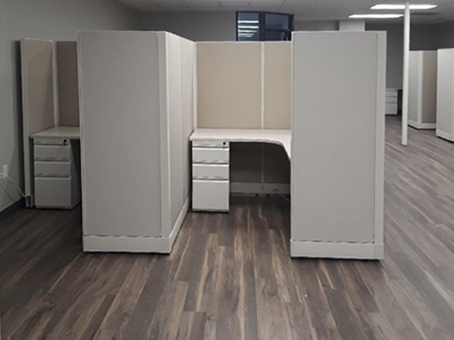 Sebring office furniture advent health 03 20 2 Sebring office furniture advent health 03 20 2