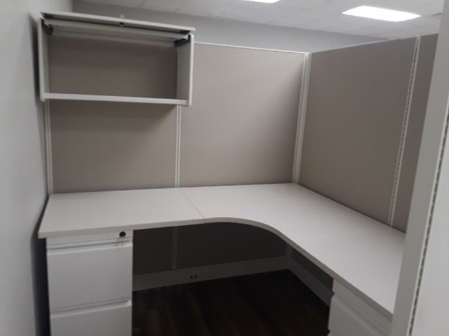 Sebring office furniture advent health 03 20 3a Sebring office furniture advent health 03 20 3a