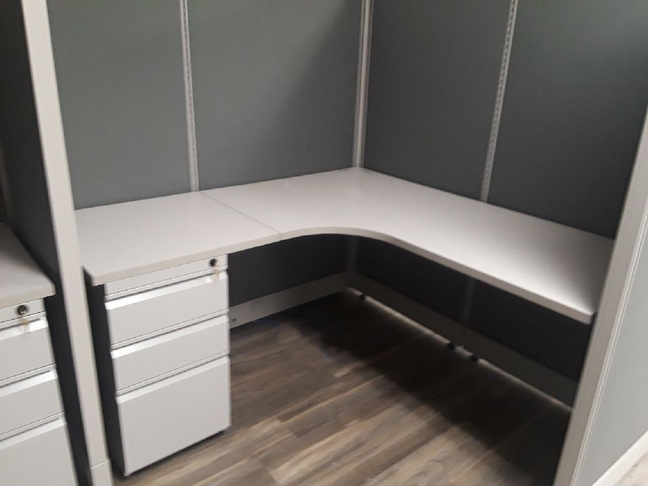 Sebring office furniture advent health 03 20 4 Sebring office furniture advent health 03 20 4