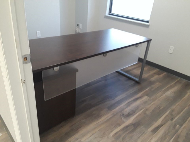 Sebring office furniture advent health 03 20 6 Sebring office furniture advent health 03 20 6