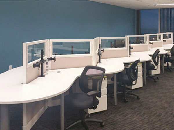 Tx office furniture cubicles 1 Tx office furniture cubicles 1