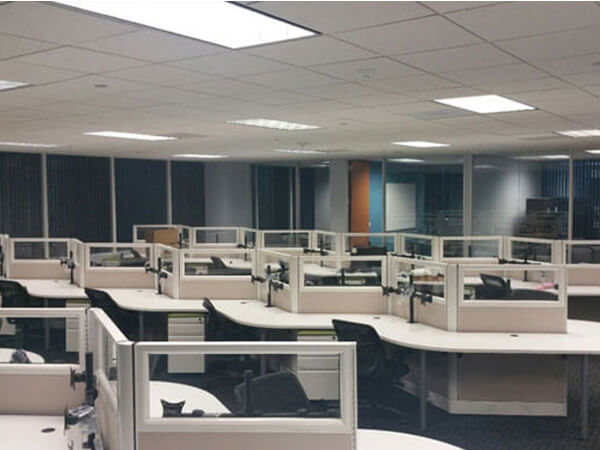 Tx office furniture cubicles 2 Tx office furniture cubicles 2