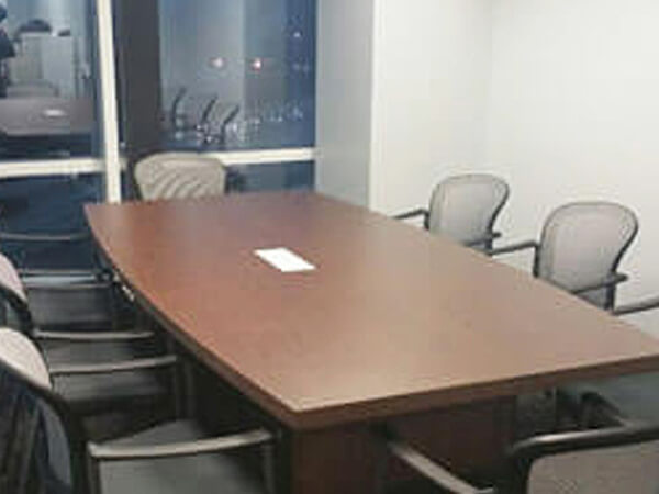 Tx office furniture table 4 Tx office furniture table 4