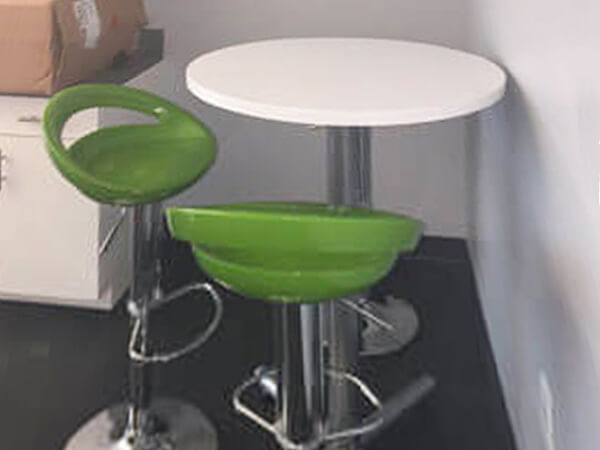 Tx office furniture table 6 Tx office furniture table 6