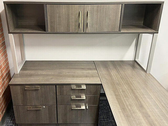 Wi offices furniture compu1njmp 093021 2 Wi offices furniture compu1njmp 093021 2