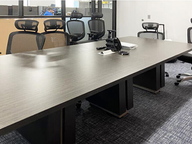 Wi offices furniture compu1njmp 093021 3 Wi offices furniture compu1njmp 093021 3