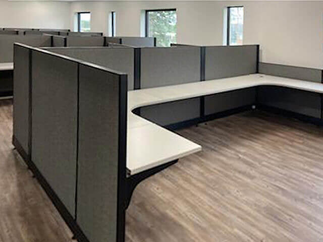 Wi offices furniture compu1njmp 093021 4 Wi offices furniture compu1njmp 093021 4
