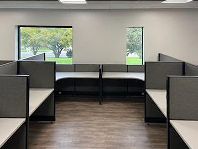 Wi offices furniture compu1njmp 093021 5 Wi offices furniture compu1njmp 093021 5